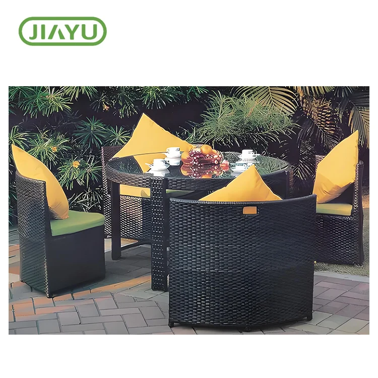 Защо висококачественият къмпинг стол е от съществено значение за всяко приключение на открито?