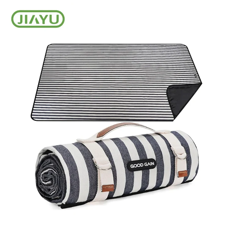 Как спален чувал за къмпинг подобрява комфорта и топлината по време на приключения на открито?